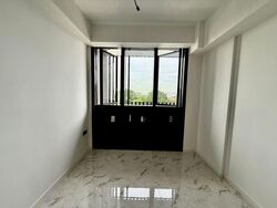 Tanah Merah Kechil Link (D16), Condominium #562098121